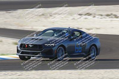 media/Nov-09-2025-Speed Ventures (Sun) [[388b781dcd]]/Black/Session 2 (Turn 3)/